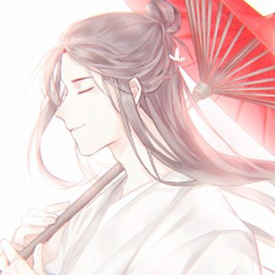 马龙夫妇在剑桥坐船