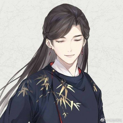 田曦薇后援会发了左航安利