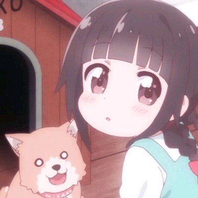 揭示左撇子真相