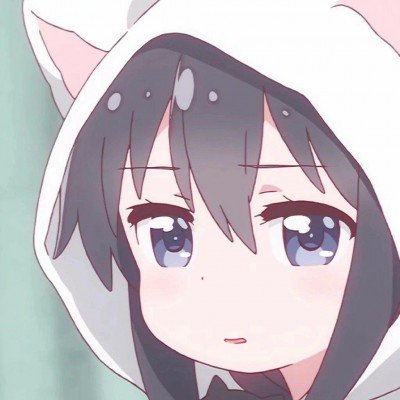 伊朗提出分三阶段谈判