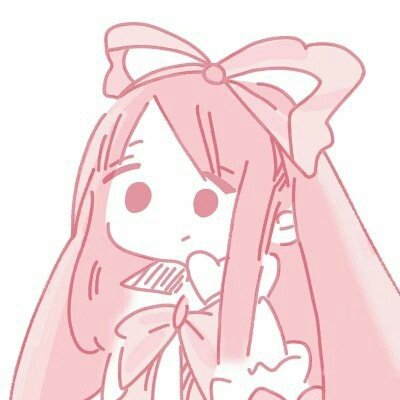 女子购止血药被骑手偷拍还公布住址