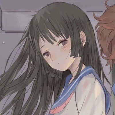 易立竞对话孙杨