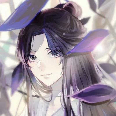 日本女游客在印度遭5男子性骚扰